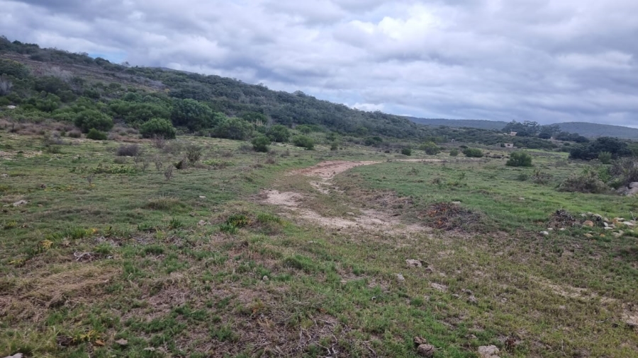 3 Bedroom Property for Sale in Albertinia Western Cape